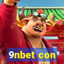 9nbet con